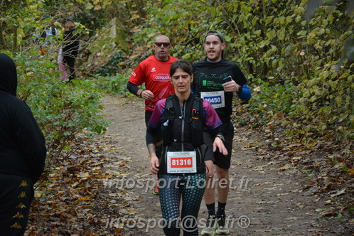 Les Foulees du Dragon 2025/FDRAGON_2025_07544.JPG